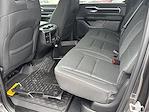 2026 Ram 1500 Crew Cab 4x4 Pickup for sale #516226 - photo 19
