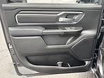 2026 Ram 1500 Crew Cab 4x4 Pickup for sale #516226 - photo 20