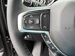 2026 Ram 1500 Crew Cab 4x4 Pickup for sale #516226 - photo 23