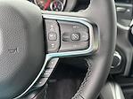 2026 Ram 1500 Crew Cab 4x4 Pickup for sale #516226 - photo 24