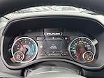 2026 Ram 1500 Crew Cab 4x4 Pickup for sale #516226 - photo 25