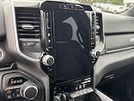 2026 Ram 1500 Crew Cab 4x4 Pickup for sale #516226 - photo 26