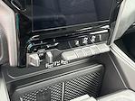 2026 Ram 1500 Crew Cab 4x4 Pickup for sale #516226 - photo 28