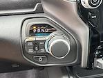 2026 Ram 1500 Crew Cab 4x4 Pickup for sale #516226 - photo 29