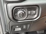 2026 Ram 1500 Crew Cab 4x4 Pickup for sale #516226 - photo 31