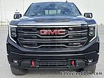 2022 GMC Sierra 1500 Crew Cab 4WD Pickup for sale #516227A - photo 7
