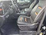 2022 GMC Sierra 1500 Crew Cab 4WD Pickup for sale #516227A - photo 8
