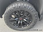 2022 GMC Sierra 1500 Crew Cab 4WD Pickup for sale #516227A - photo 11