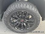 2022 GMC Sierra 1500 Crew Cab 4WD Pickup for sale #516227A - photo 12