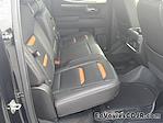 2022 GMC Sierra 1500 Crew Cab 4WD Pickup for sale #516227A - photo 15
