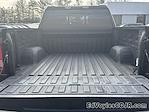 2022 GMC Sierra 1500 Crew Cab 4WD Pickup for sale #516227A - photo 19