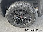 2022 GMC Sierra 1500 Crew Cab 4WD Pickup for sale #516227A - photo 20