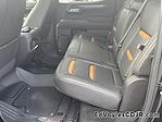 2022 GMC Sierra 1500 Crew Cab 4WD Pickup for sale #516227A - photo 22