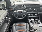 2022 GMC Sierra 1500 Crew Cab 4WD Pickup for sale #516227A - photo 24