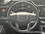 2022 GMC Sierra 1500 Crew Cab 4WD Pickup for sale #516227A - photo 25
