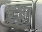 2022 GMC Sierra 1500 Crew Cab 4WD Pickup for sale #516227A - photo 26