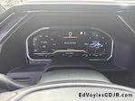 2022 GMC Sierra 1500 Crew Cab 4WD Pickup for sale #516227A - photo 28