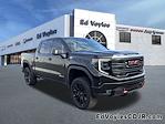 2022 GMC Sierra 1500 Crew Cab 4WD Pickup for sale #516227A - photo 33
