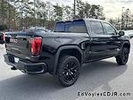2022 GMC Sierra 1500 Crew Cab 4WD Pickup for sale #516227A - photo 2