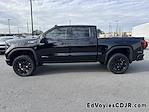 2022 GMC Sierra 1500 Crew Cab 4WD Pickup for sale #516227A - photo 5