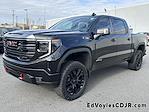 2022 GMC Sierra 1500 Crew Cab 4WD Pickup for sale #516227A - photo 6
