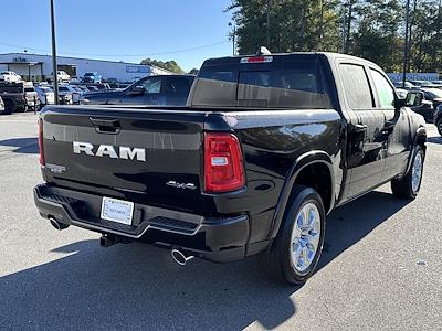 New 2026 Ram 1500 - photo 1