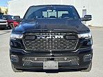 New 2026 Ram 1500 Lone Star Crew Cab for sale #516230 - photo 3