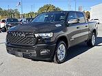 New 2026 Ram 1500 Lone Star Crew Cab for sale #516230 - photo 4