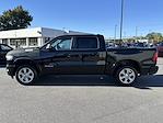 New 2026 Ram 1500 Lone Star Crew Cab for sale #516230 - photo 5