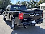 New 2026 Ram 1500 Lone Star Crew Cab for sale #516230 - photo 6