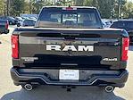 New 2026 Ram 1500 Lone Star Crew Cab for sale #516230 - photo 7