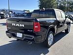 New 2026 Ram 1500 Lone Star Crew Cab for sale #516230 - photo 2