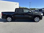 New 2026 Ram 1500 Lone Star Crew Cab for sale #516230 - photo 8