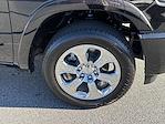 New 2026 Ram 1500 Lone Star Crew Cab for sale #516230 - photo 9