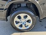 New 2026 Ram 1500 Lone Star Crew Cab for sale #516230 - photo 10