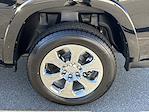 New 2026 Ram 1500 Lone Star Crew Cab for sale #516230 - photo 11