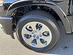 New 2026 Ram 1500 Lone Star Crew Cab for sale #516230 - photo 12