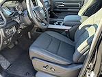 New 2026 Ram 1500 Lone Star Crew Cab for sale #516230 - photo 13