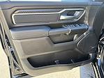 New 2026 Ram 1500 Lone Star Crew Cab for sale #516230 - photo 14