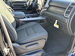 New 2026 Ram 1500 Lone Star Crew Cab for sale #516230 - photo 15