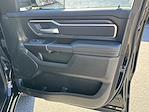New 2026 Ram 1500 Lone Star Crew Cab for sale #516230 - photo 16