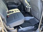 New 2026 Ram 1500 Lone Star Crew Cab for sale #516230 - photo 17