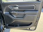 New 2026 Ram 1500 Lone Star Crew Cab for sale #516230 - photo 18