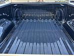 New 2026 Ram 1500 Lone Star Crew Cab for sale #516230 - photo 19