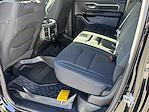 New 2026 Ram 1500 Lone Star Crew Cab for sale #516230 - photo 20
