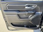 New 2026 Ram 1500 Lone Star Crew Cab for sale #516230 - photo 21