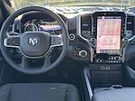 New 2026 Ram 1500 Lone Star Crew Cab for sale #516230 - photo 22