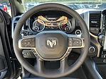New 2026 Ram 1500 Lone Star Crew Cab for sale #516230 - photo 23