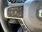 New 2026 Ram 1500 Lone Star Crew Cab for sale #516230 - photo 24
