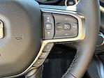 New 2026 Ram 1500 Lone Star Crew Cab for sale #516230 - photo 25